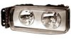 IPARLUX 11422102 Headlight